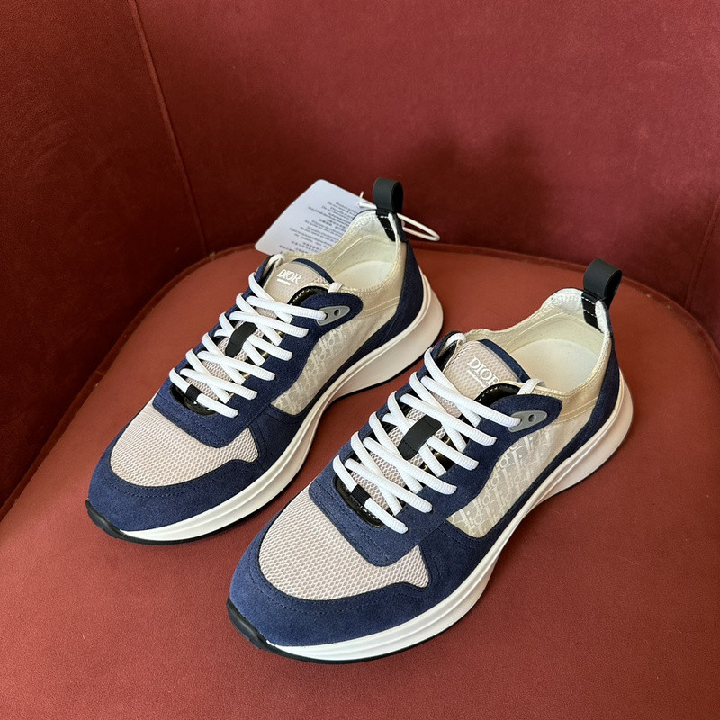 DR B25 Sneaker