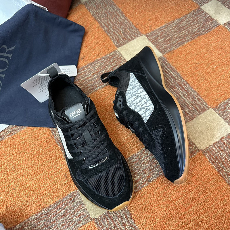 DR B25 Sneaker