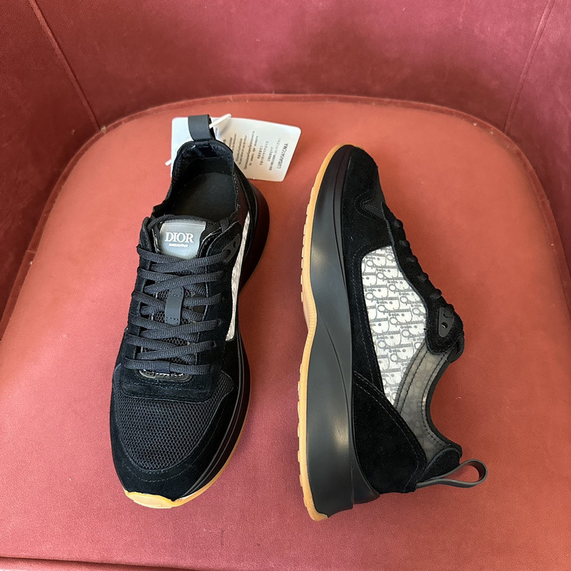 DR B25 Sneaker