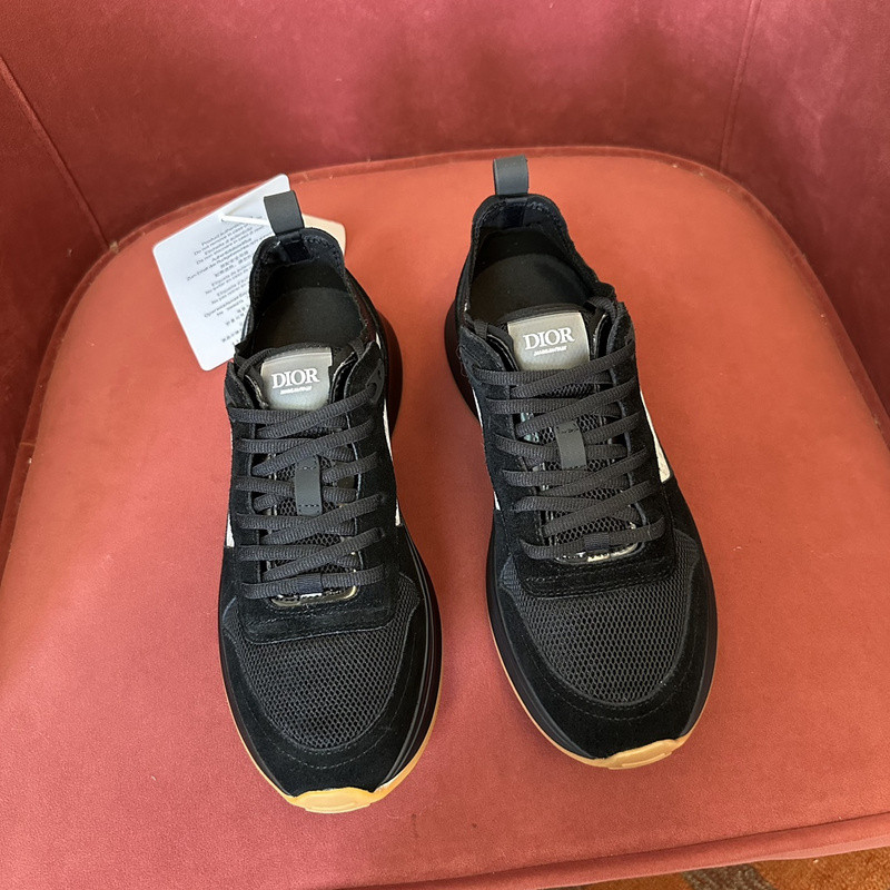 DR B25 Sneaker