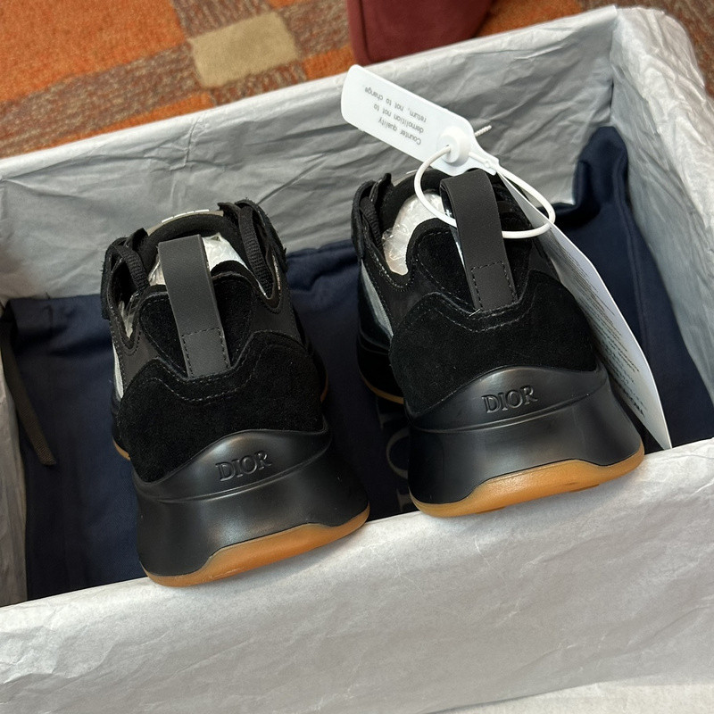 DR B25 Sneaker