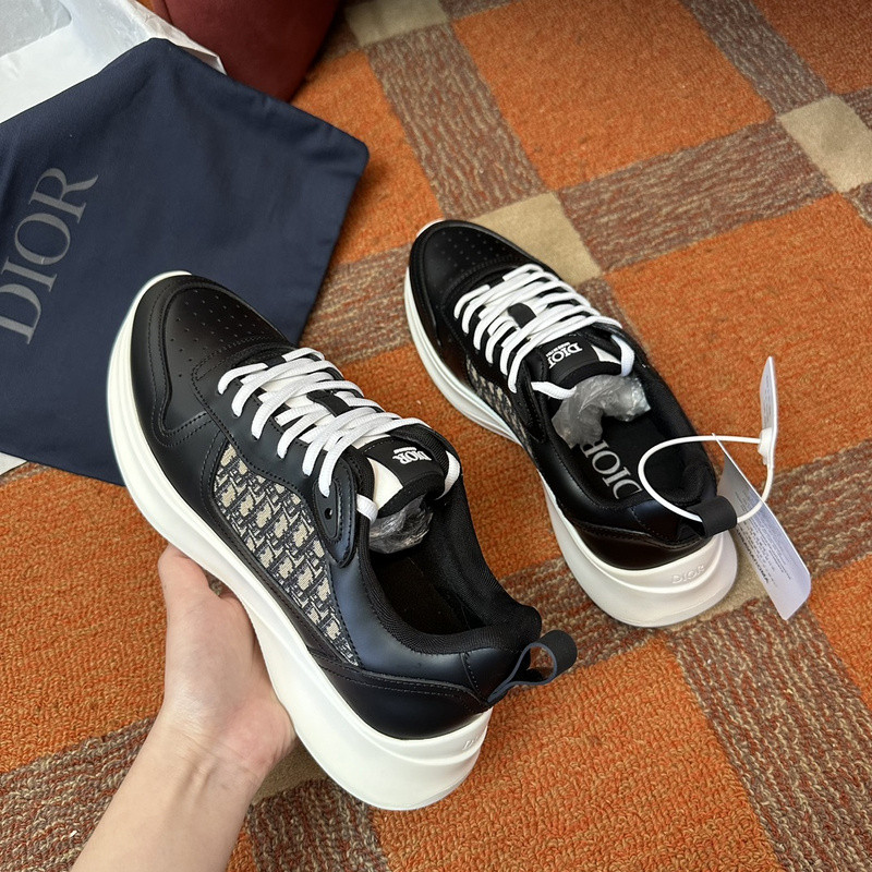 DR B25 Sneaker