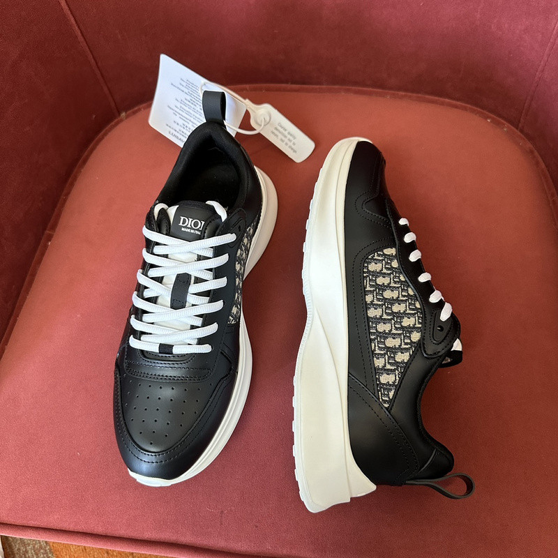 DR B25 Sneaker