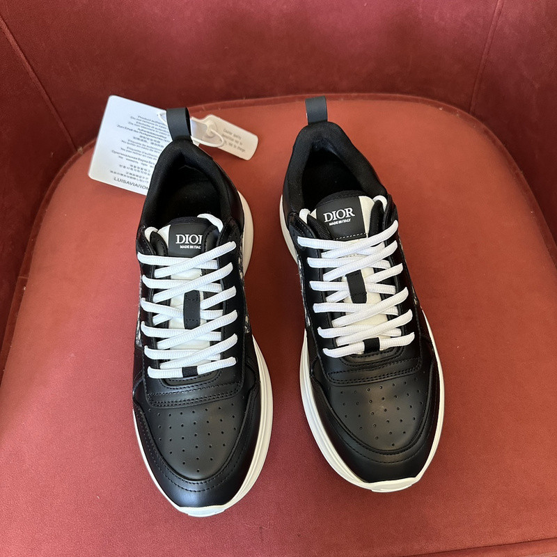 DR B25 Sneaker