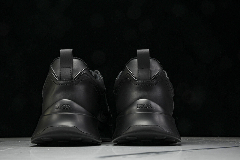 DR B25 Sneaker