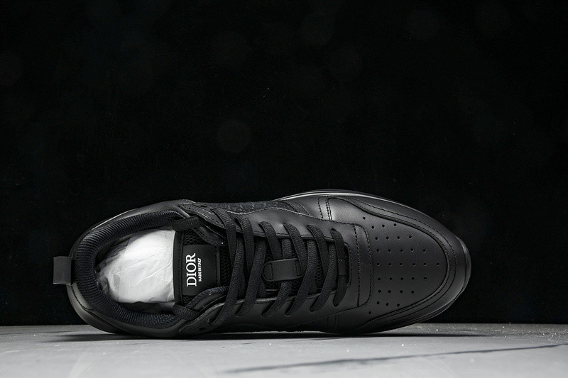 DR B25 Sneaker