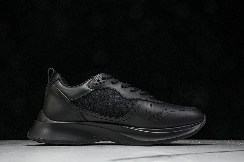 DR B25 Sneaker