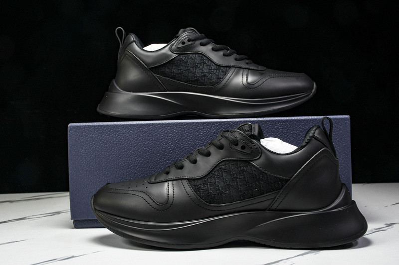 DR B25 Sneaker
