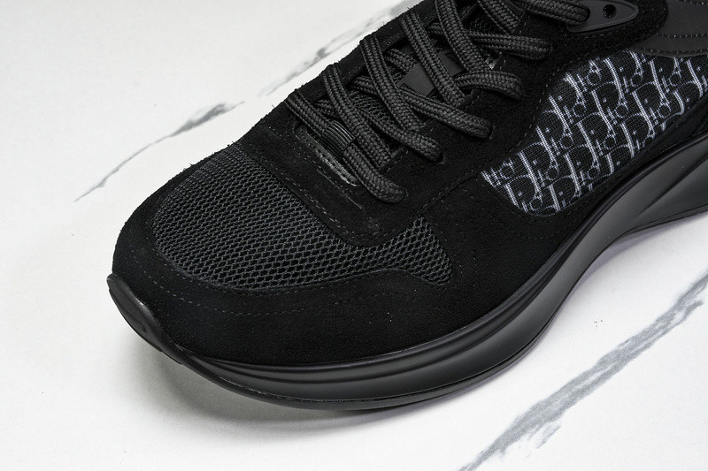 DR B25 Sneaker