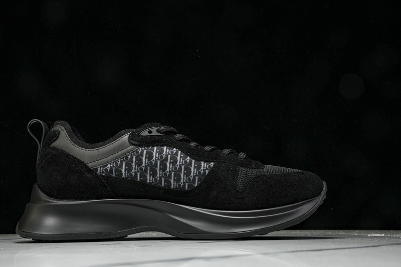 DR B25 Sneaker