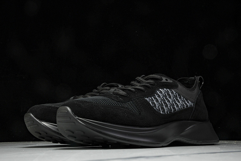 DR B25 Sneaker
