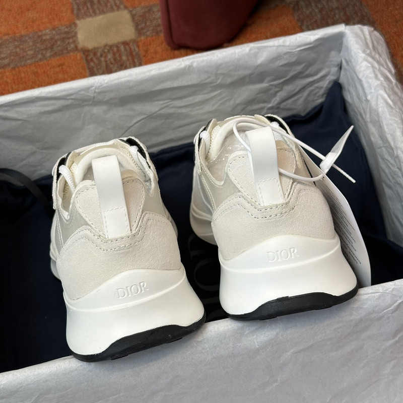 DR B25 Sneaker
