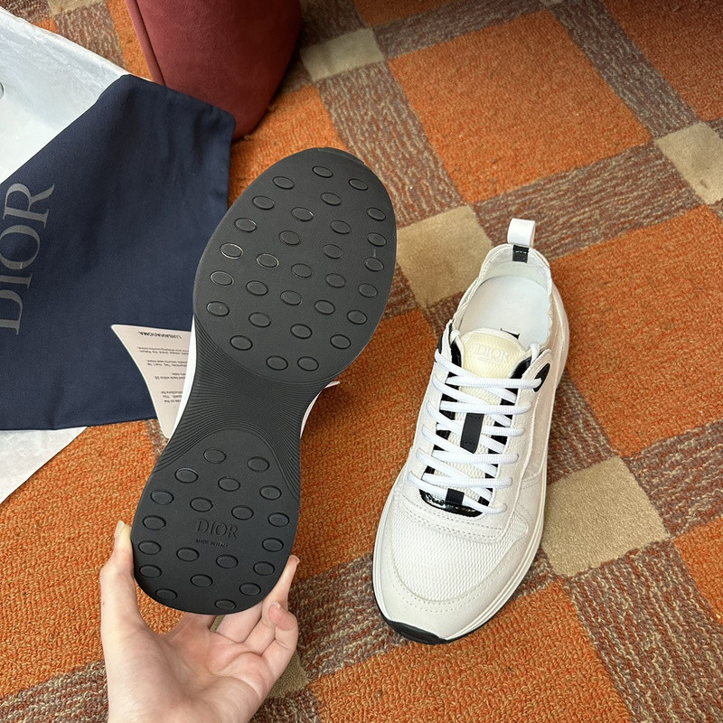 DR B25 Sneaker