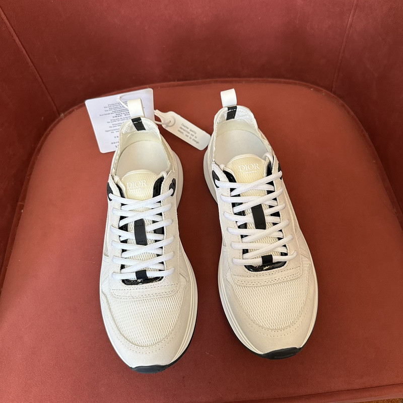 DR B25 Sneaker