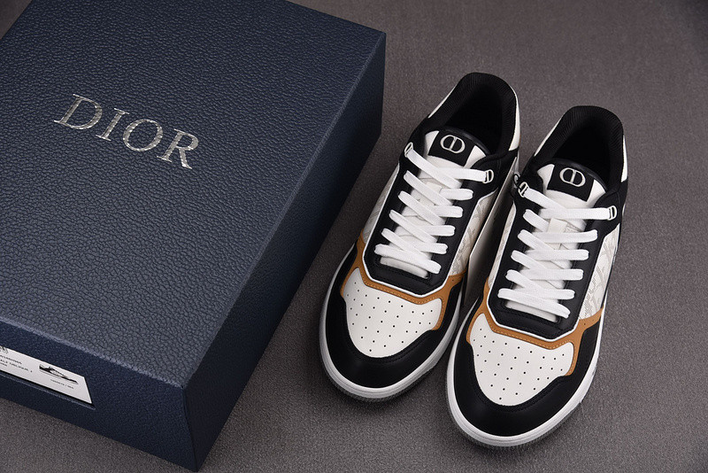 DR B27 Sneaker