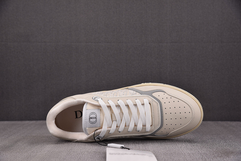 DR B27 Sneaker