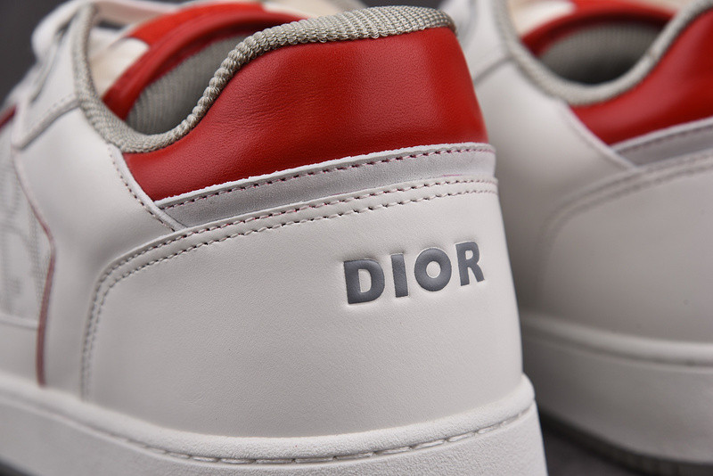 DR B27 Sneaker