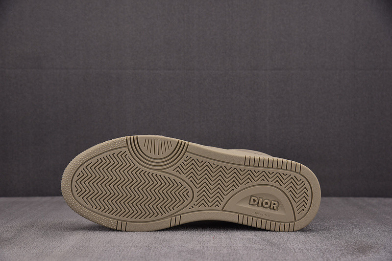 DR B27 Sneaker