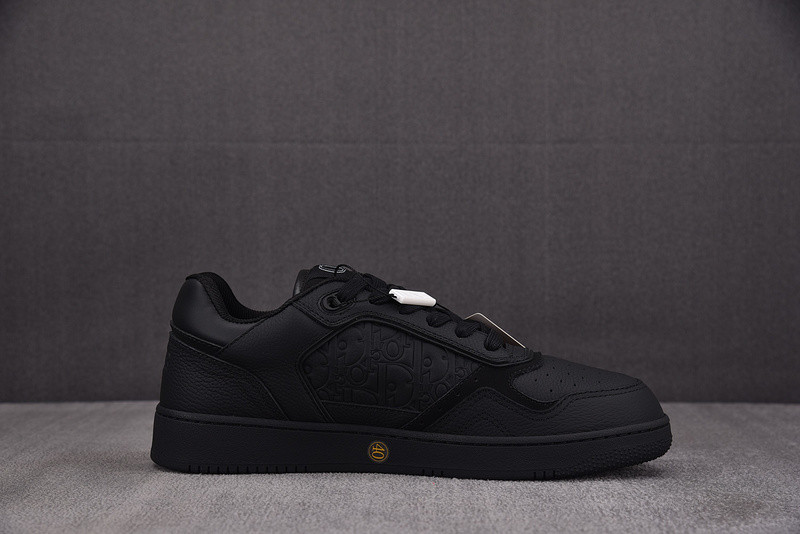 DR B27 Sneaker