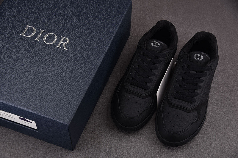 DR B27 Sneaker