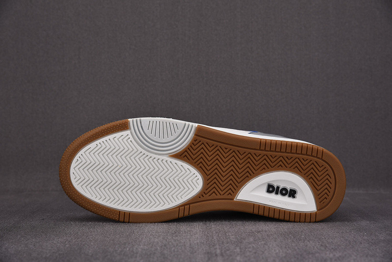 DR B27 Sneaker