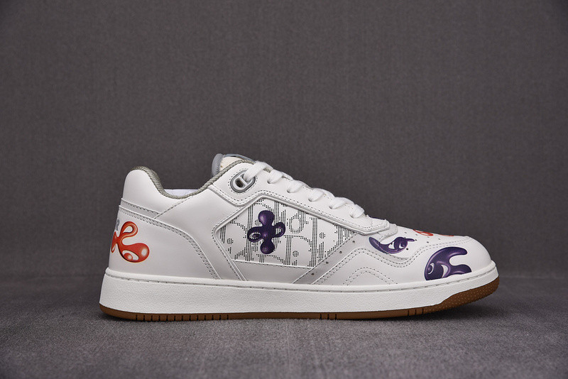 DR B27 Sneaker