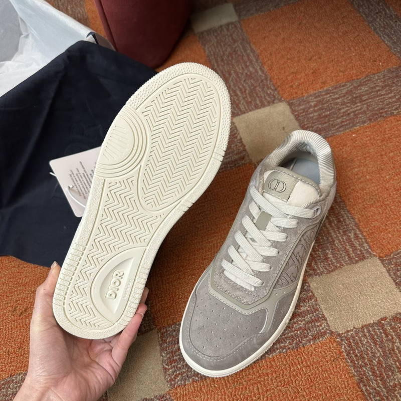 DR B27 Sneaker