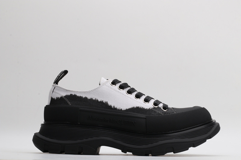 MQ Sneakers