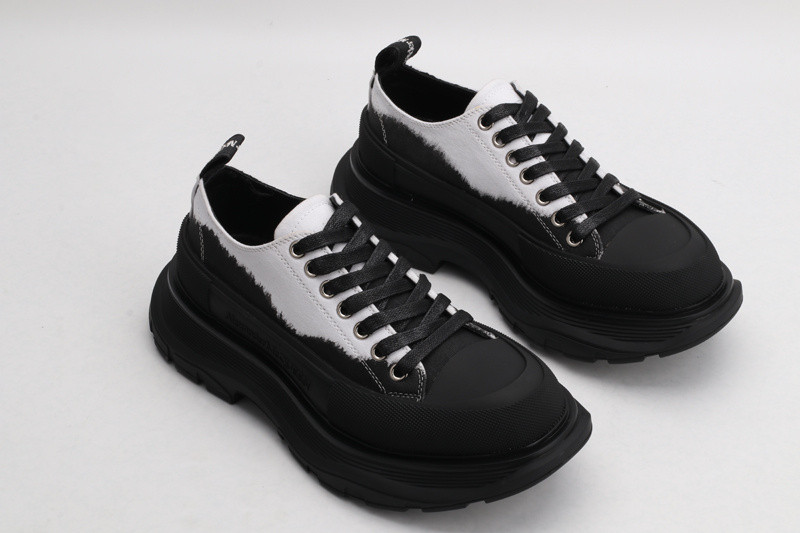 MQ Sneakers