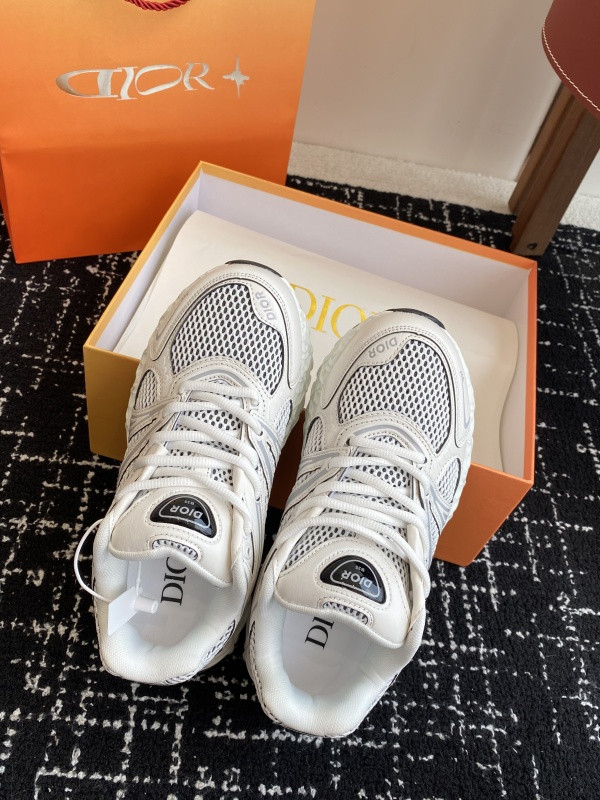 DR B35 Sneaker