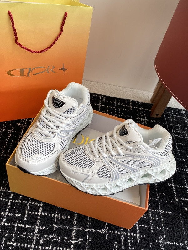 DR B35 Sneaker