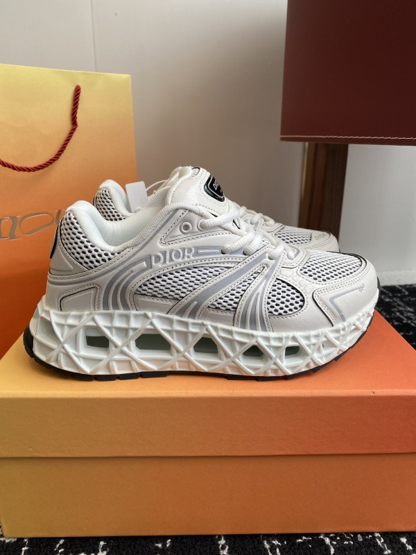 DR B35 Sneaker