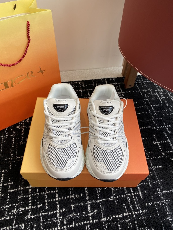 DR B35 Sneaker