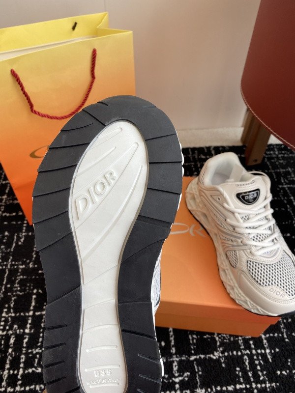 DR B35 Sneaker