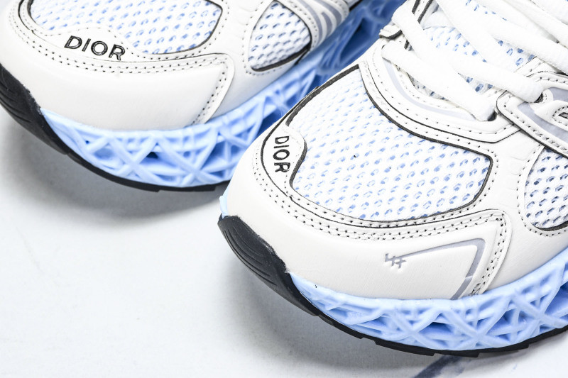 DR B35 Sneaker