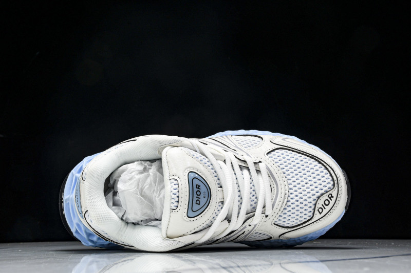 DR B35 Sneaker