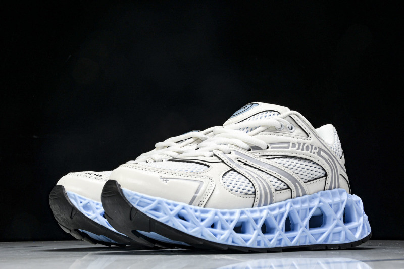 DR B35 Sneaker