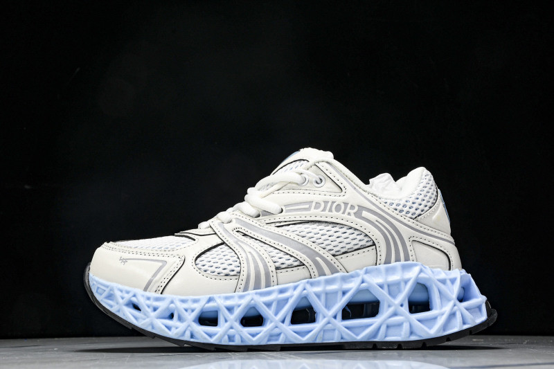 DR B35 Sneaker
