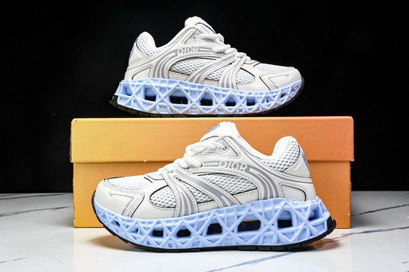 DR B35 Sneaker