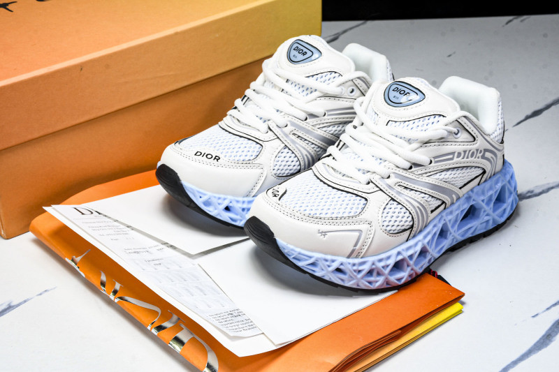 DR B35 Sneaker