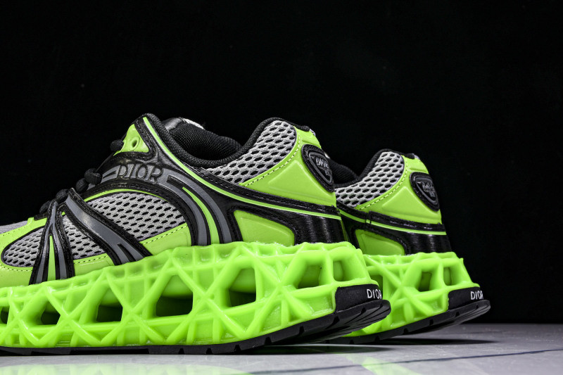 DR B35 Sneaker