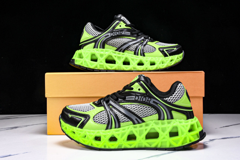 DR B35 Sneaker