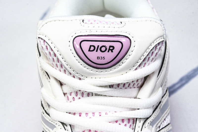 DR B35 Sneaker