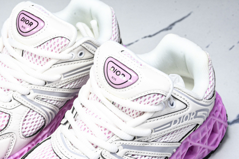 DR B35 Sneaker