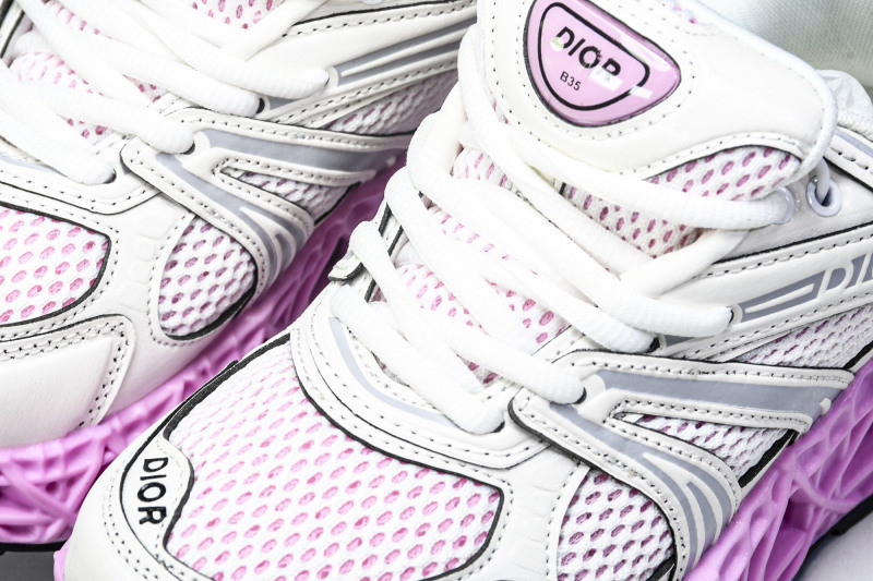 DR B35 Sneaker