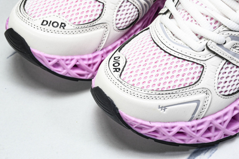 DR B35 Sneaker