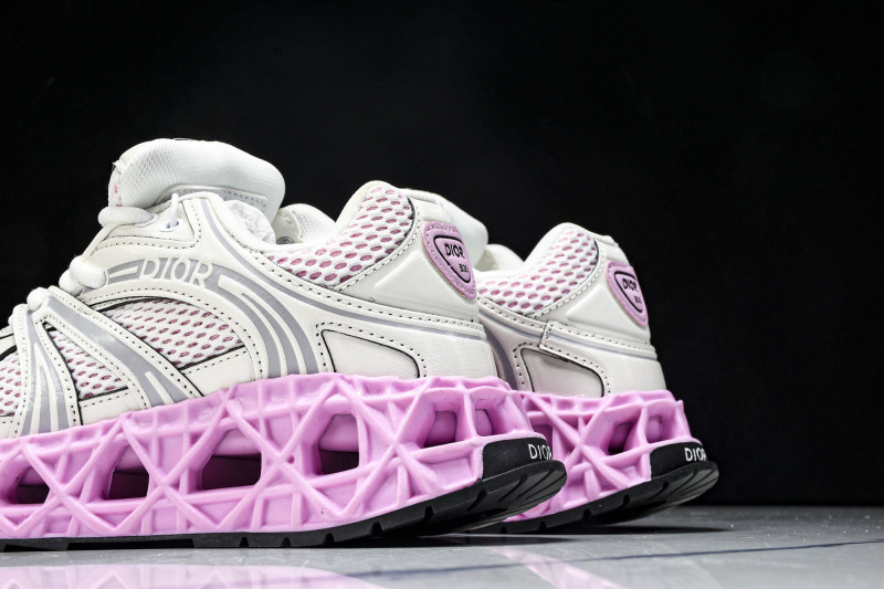 DR B35 Sneaker