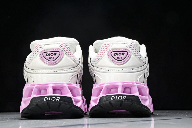 DR B35 Sneaker