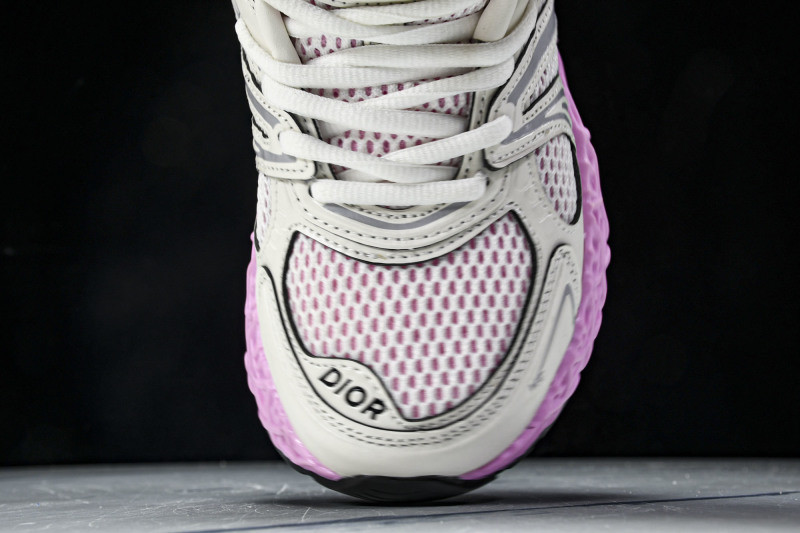 DR B35 Sneaker