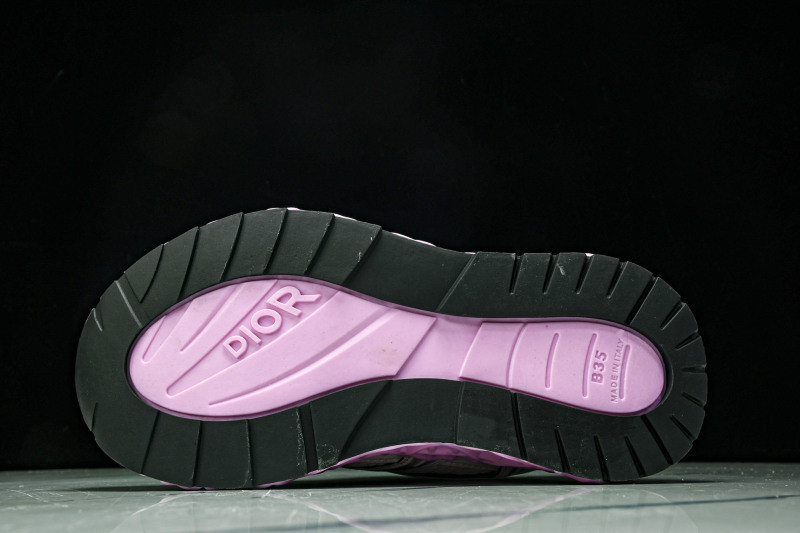 DR B35 Sneaker
